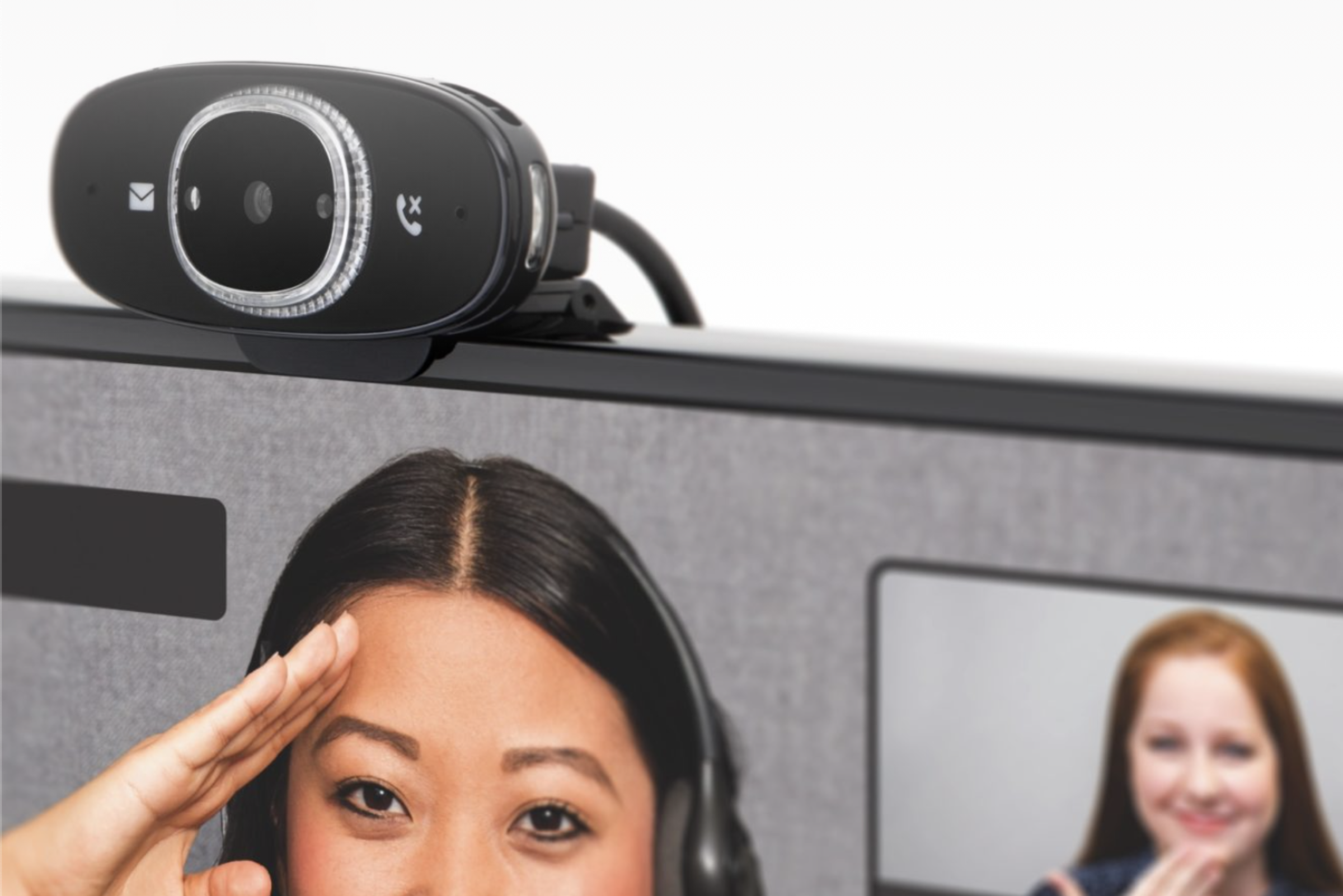 Videoteléfono Videophone Sorenson