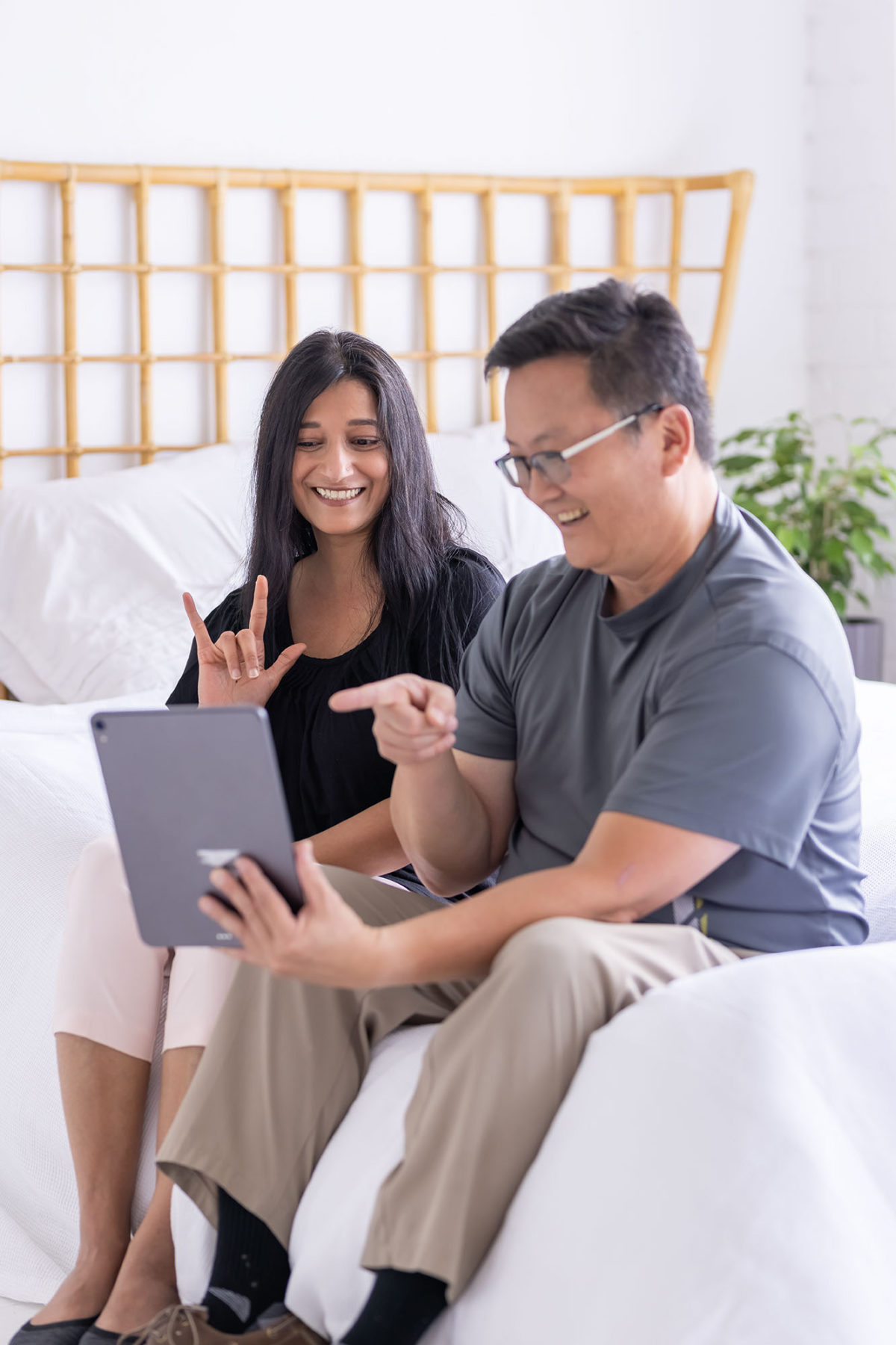 Registrese para Relay Relay Services Sorenson