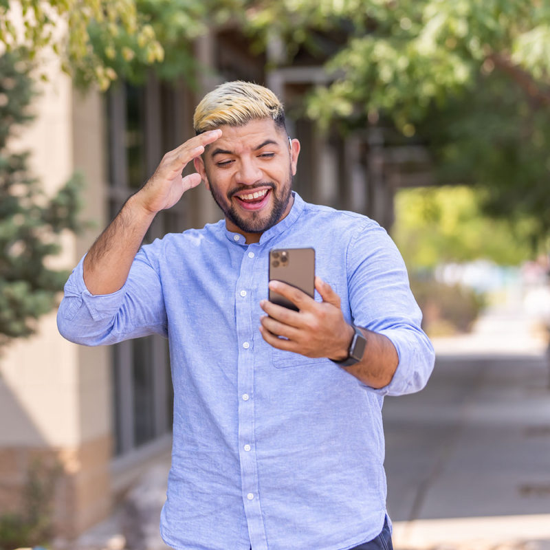 Retransmisión de vídeo Video Relay Sorenson