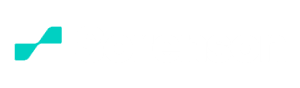 Sorenson footer corporate logo