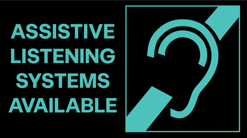 Assistive Listening Systems