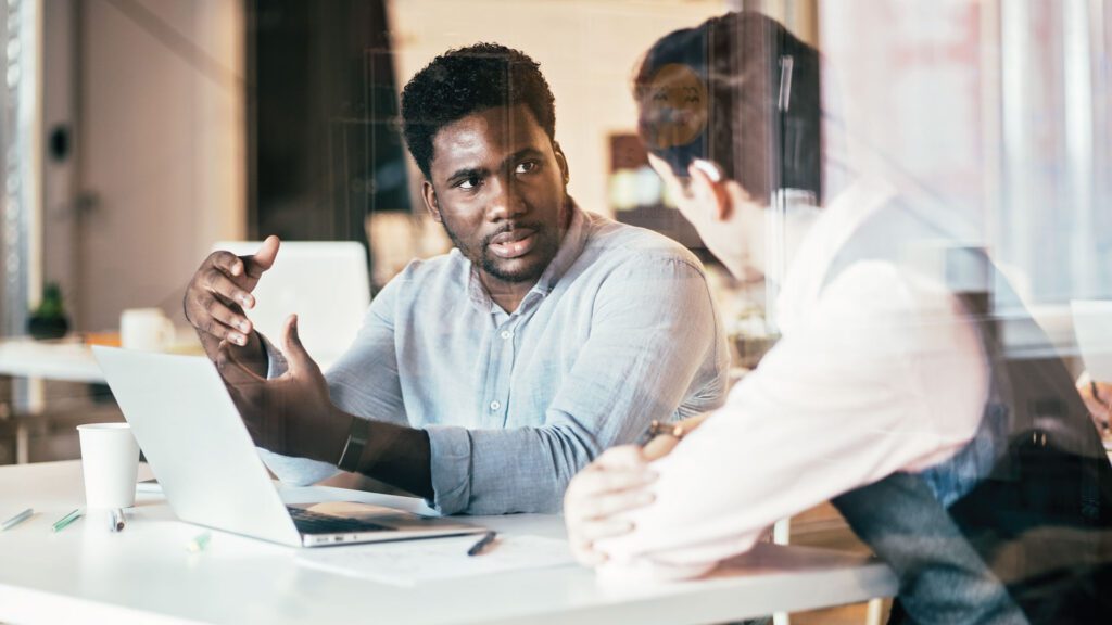 Hearing Loss in the Workplace