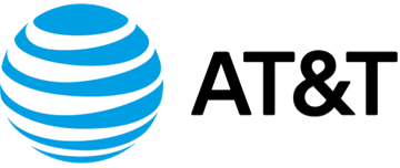 AT&T