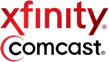 Xfinity Internet 