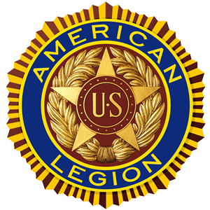 American legion2