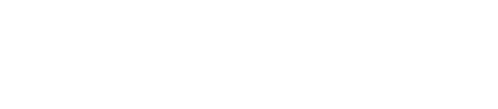 CaptionCall logo