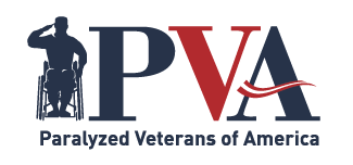 PVA Acronym Logo COLOR