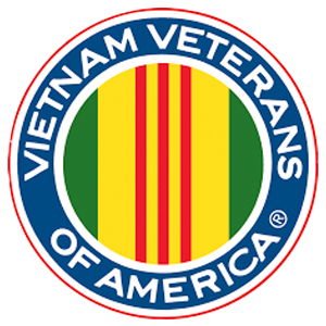 Vietnam Veterans of America