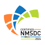 logo-mnsdc